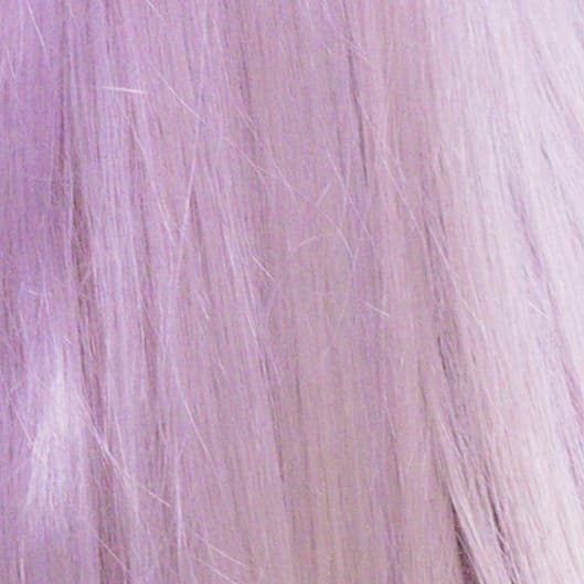 Signature Haircut at AVA Salon & Spa in Gilbert, AZ